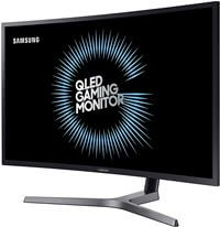 Best Monitor Under 500 USD