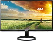 Acer R240HY 