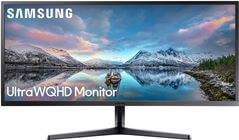 best monitor for video editing