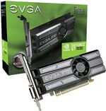EVGA GeForce GT 10 30 SC 2GB