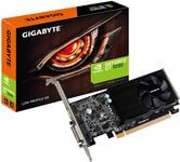 Gigabyte GeForce GTX 1660 OC 6G Graphics Card