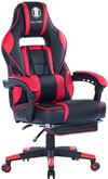 Best Gaming Chairs For Back Pain