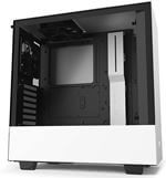 NZXT H510 Compact Case
