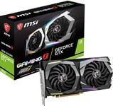 Best Graphics Card For 1080p 144hz