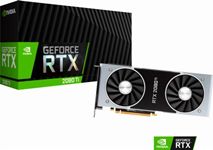 Best Graphics Card For 1080p 144hz