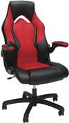 Best Gaming Chairs For Back Pain