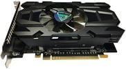 ViewMax GeForce GT 740 4GB