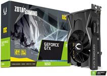 Best Graphics Card For Under 150