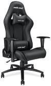 Best Gaming Chair For Big Guys