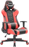 Best Gaming Chairs Under 100