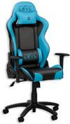 Best Gaming Chairs Under $300