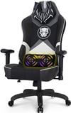 Best Gaming Chairs For Short Persons