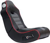 Best Gaming Chairs With Speakers