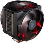 Best Budget CPU Cooler