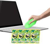 Best Keyboard Cleaners For Laptop And PC Keyboards