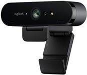 Best Webcam For YouTube