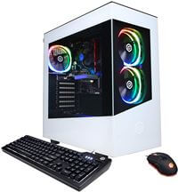 cyberpowerpc GMA888A4 master gaming pc
