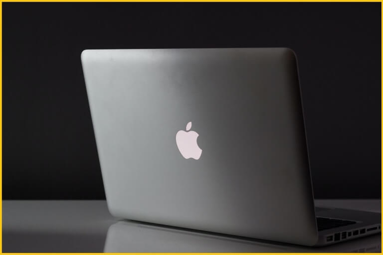 Best Macbook For Music Production