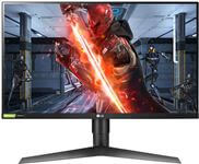 Best Monitor For Color Grading And Color Accuracy