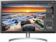Best Monitor for AutoCAD