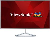 ViewSonic VX3276-MHD